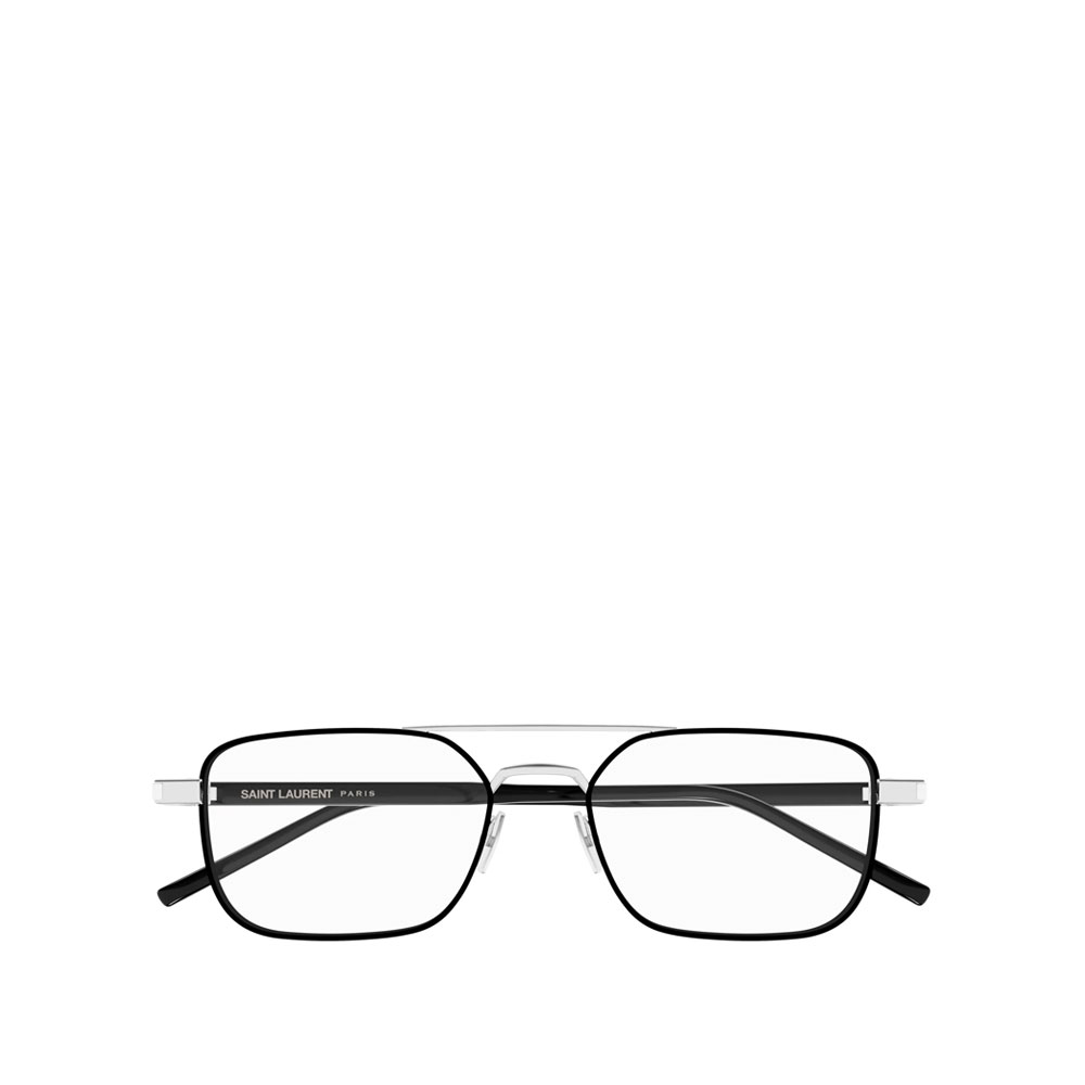 Saint Laurent Montature vista