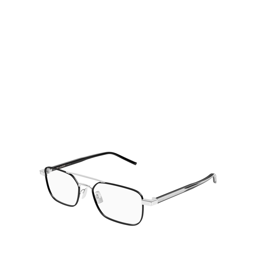 Saint Laurent Montature vista - immagine 2