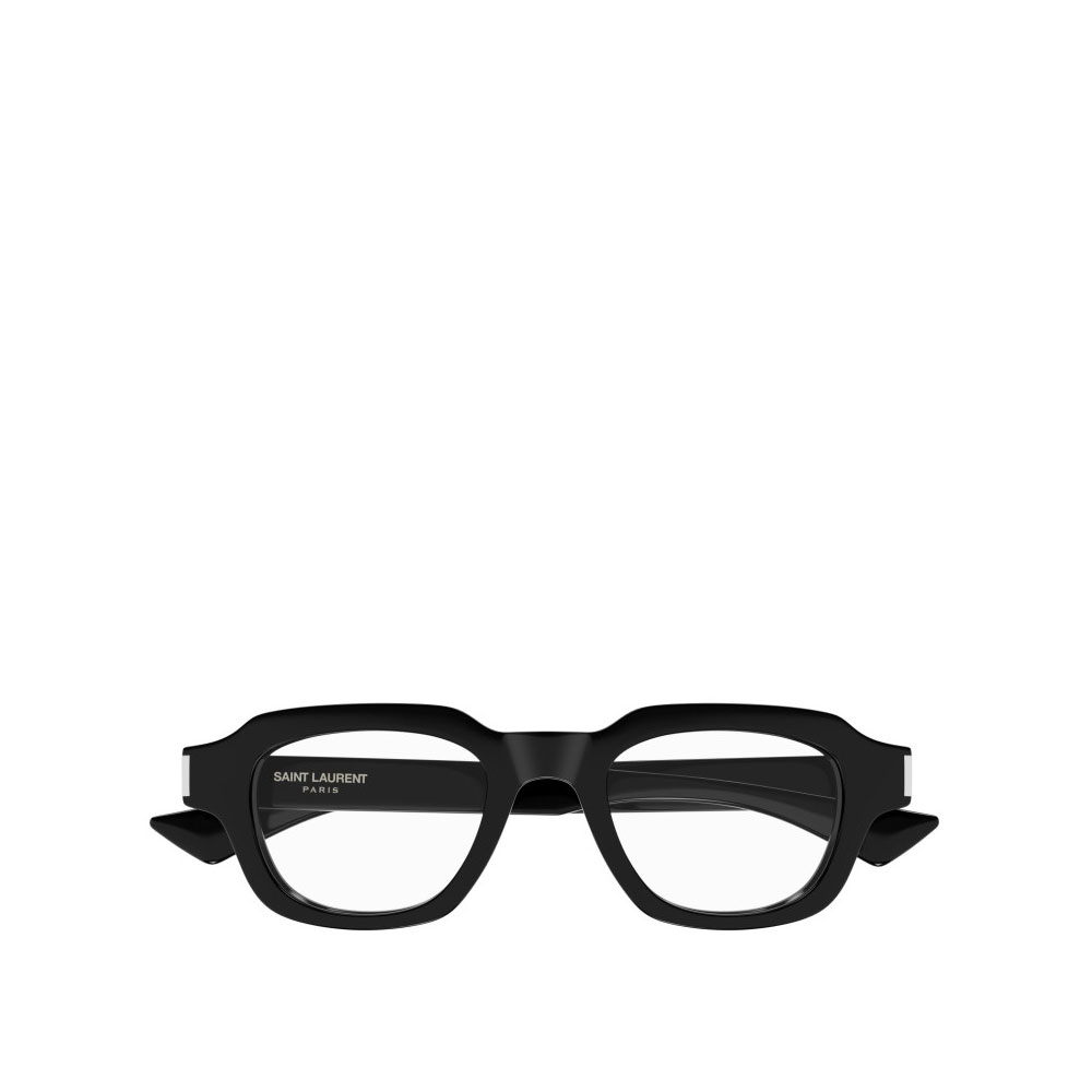 Saint Laurent Montature vista