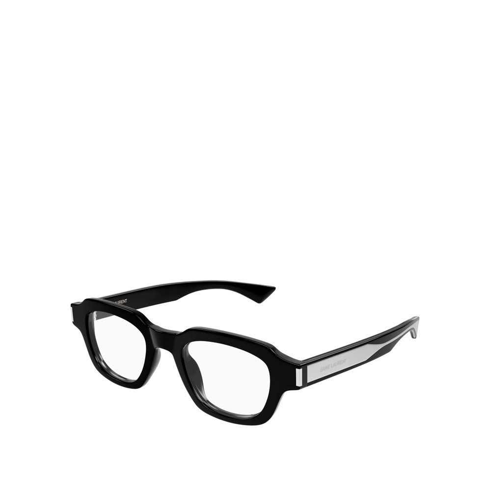Saint Laurent Montature vista - immagine 2