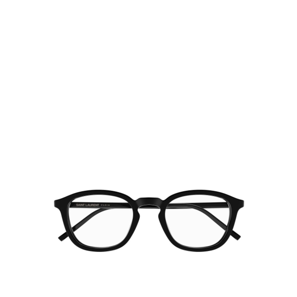 Saint Laurent Montature vista