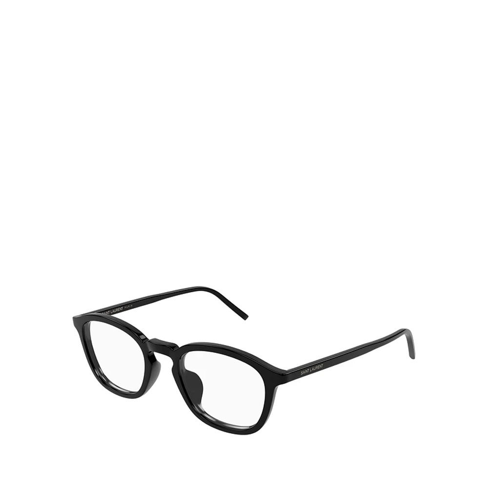 Saint Laurent Montature vista - immagine 2