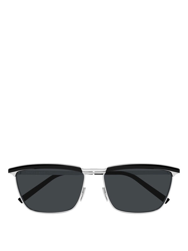 Saint Laurent Occhiali sole