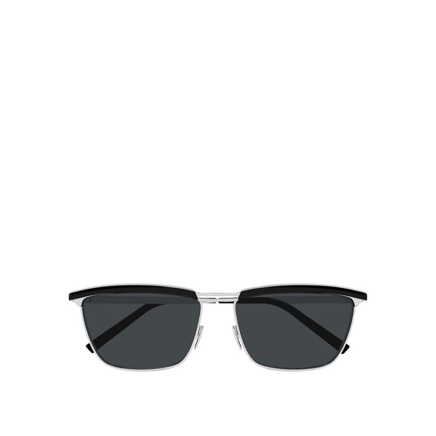 Saint Laurent Occhiali sole