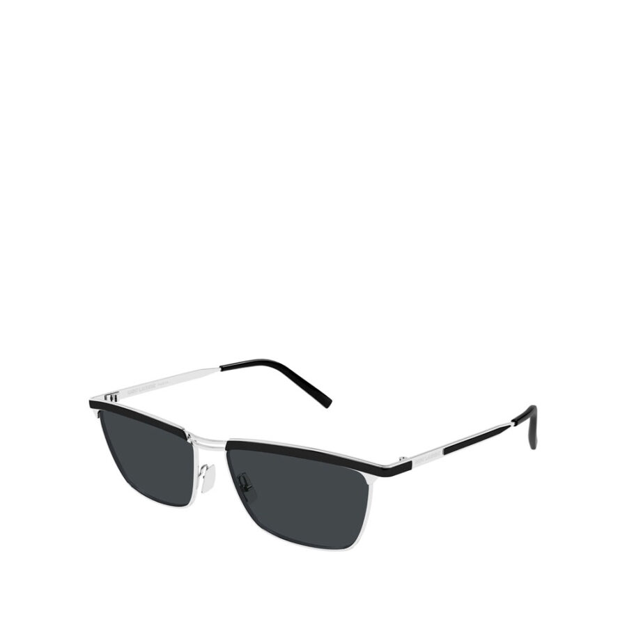 Saint Laurent Occhiali sole - immagine 2