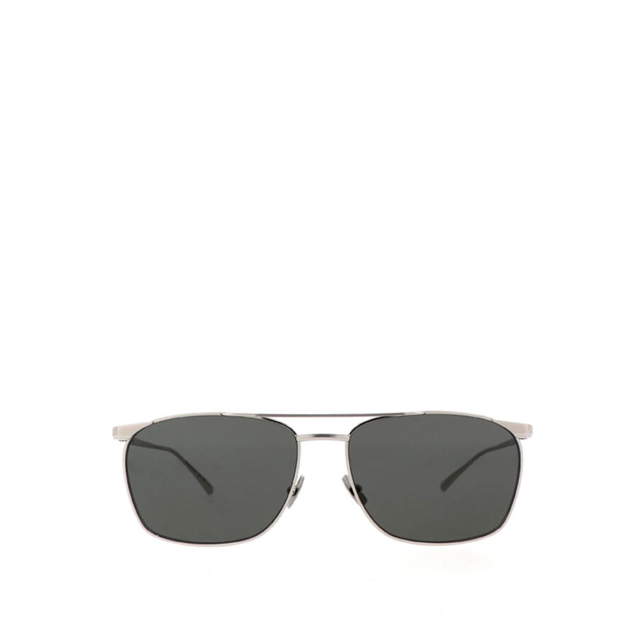 Saint Laurent Occhiali sole