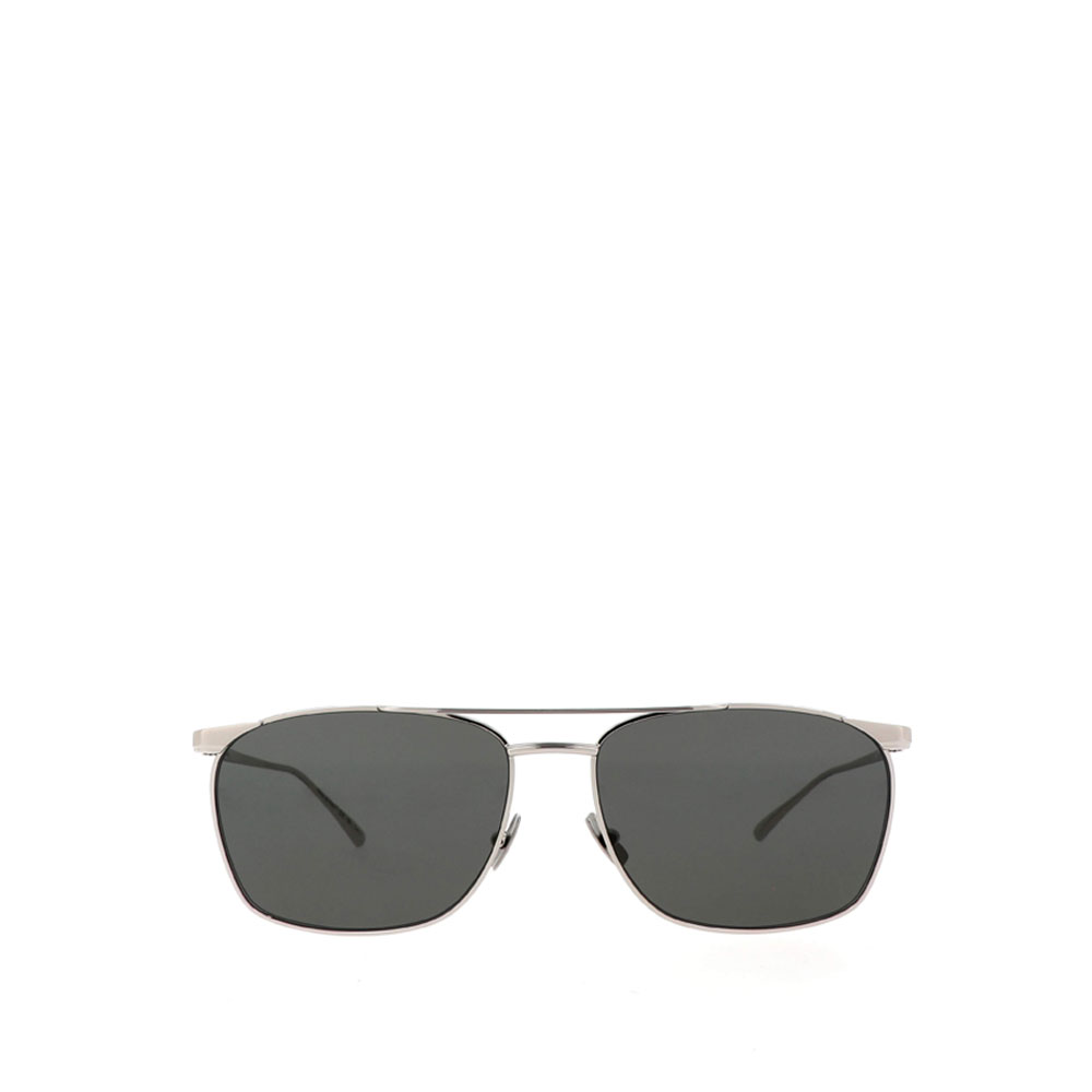 Saint Laurent Occhiali sole