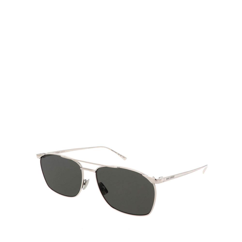 Saint Laurent Occhiali sole - immagine 2