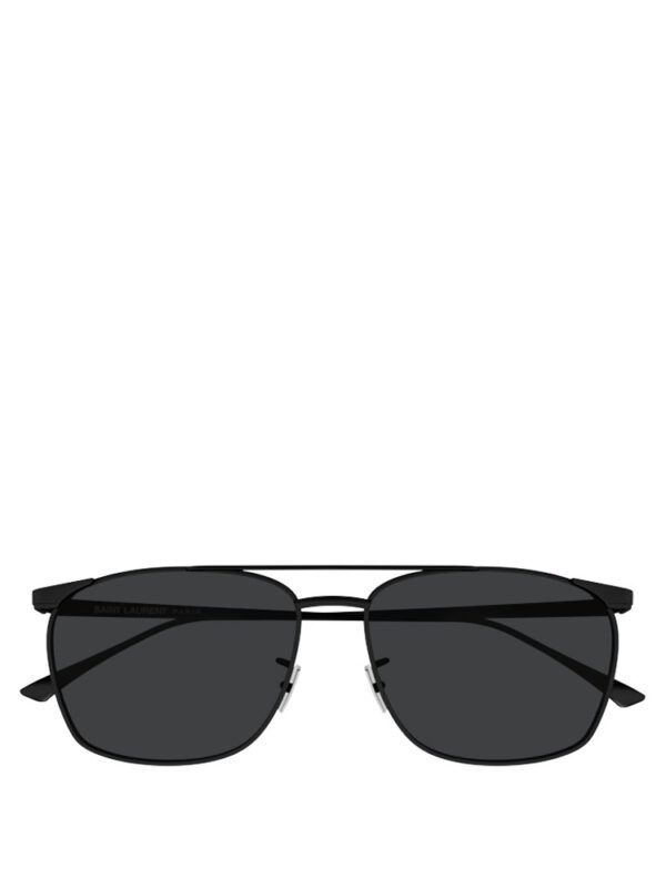 Saint Laurent Occhiali sole