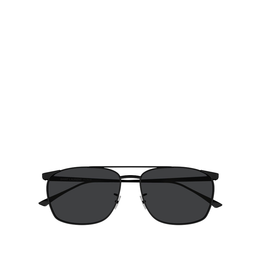 Saint Laurent Occhiali sole