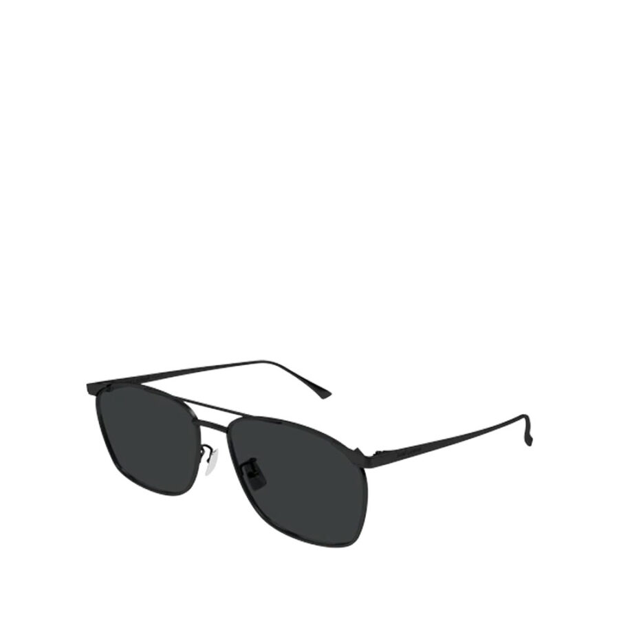 Saint Laurent Occhiali sole - immagine 2