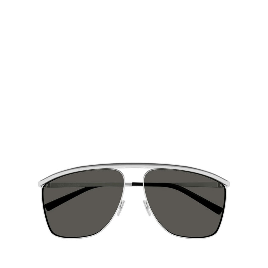 Saint Laurent Occhiali sole