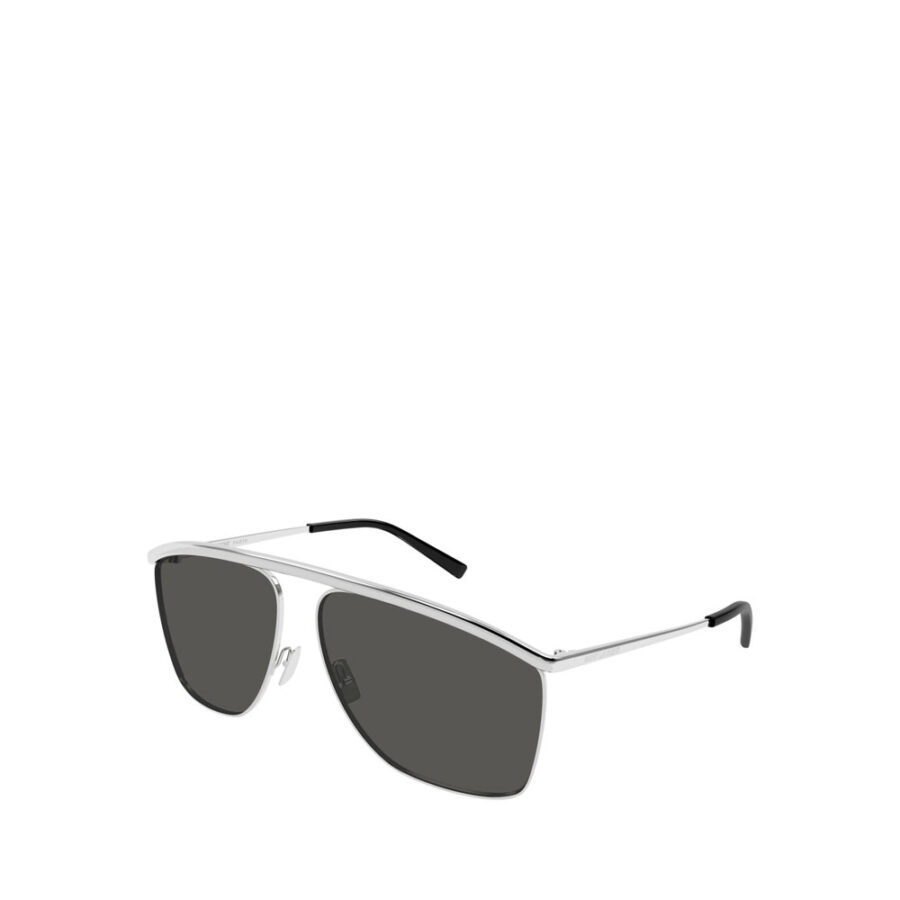 Saint Laurent Occhiali sole - immagine 2