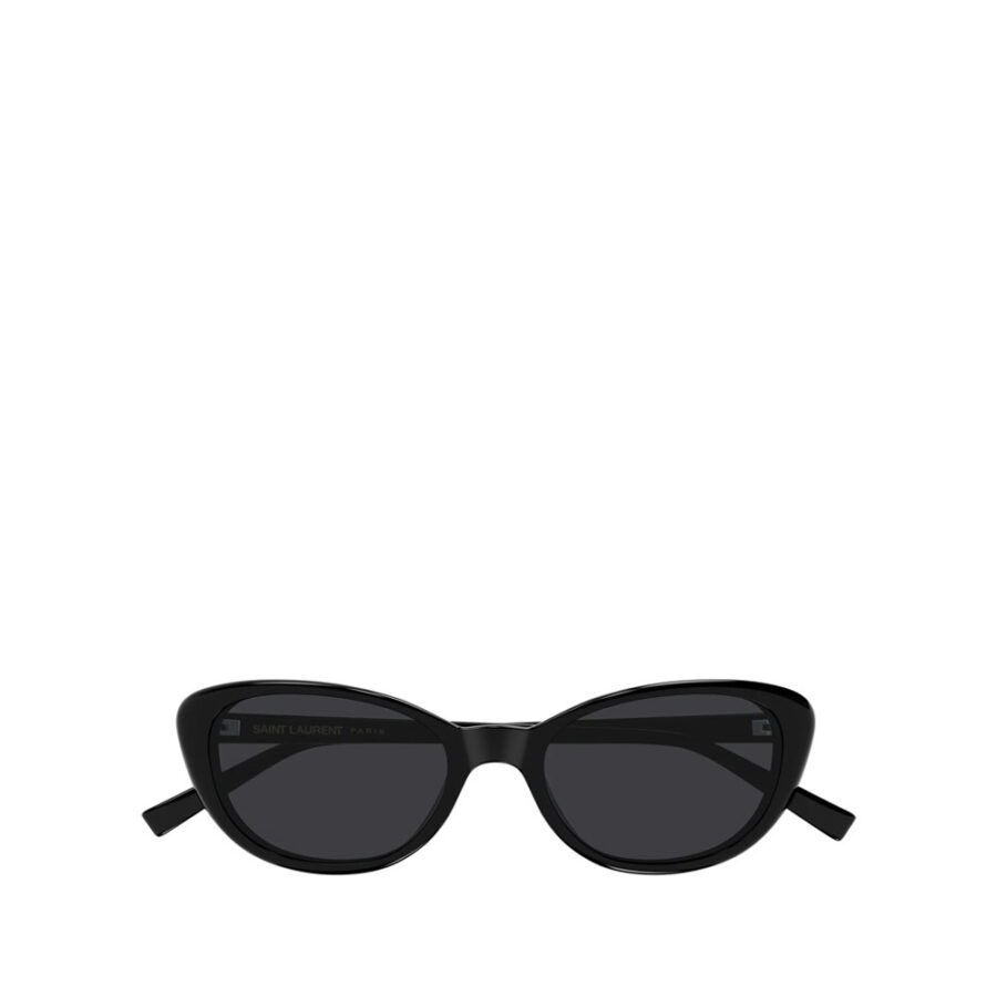 Saint Laurent Occhiali sole