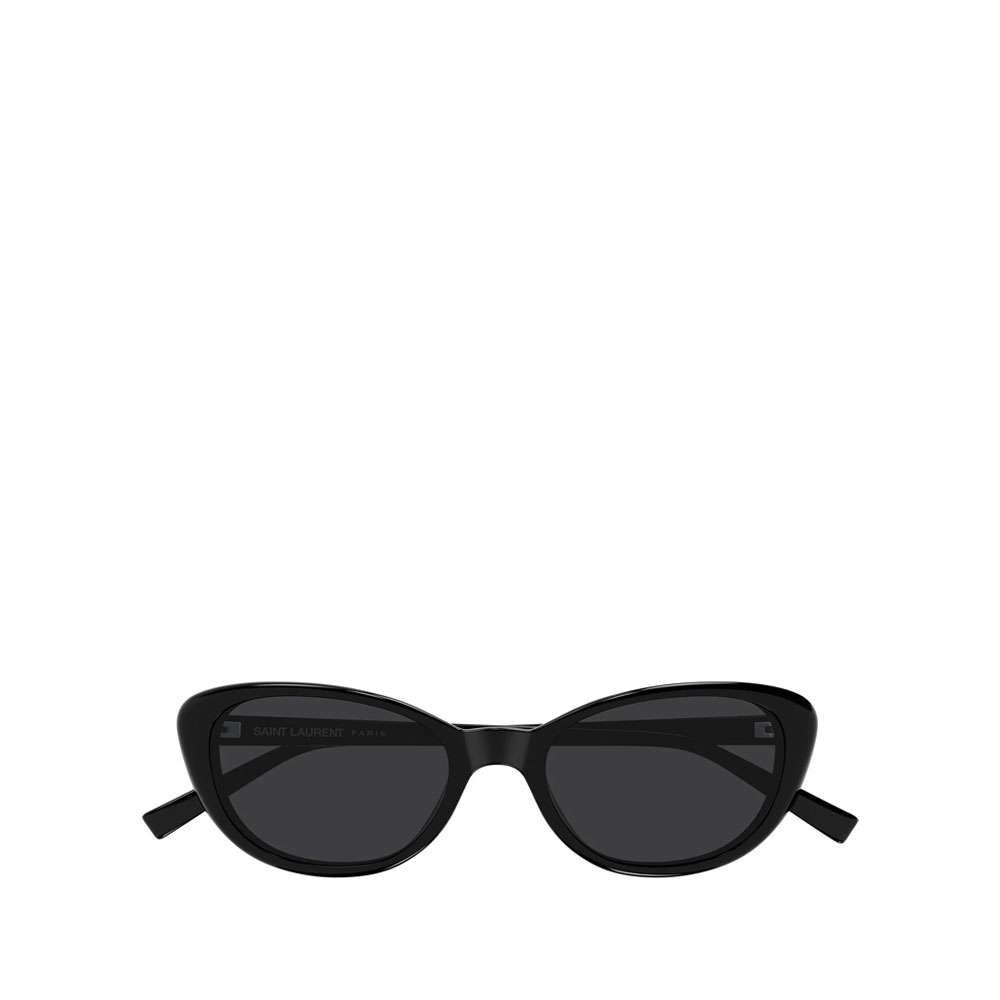 Saint Laurent Occhiali sole