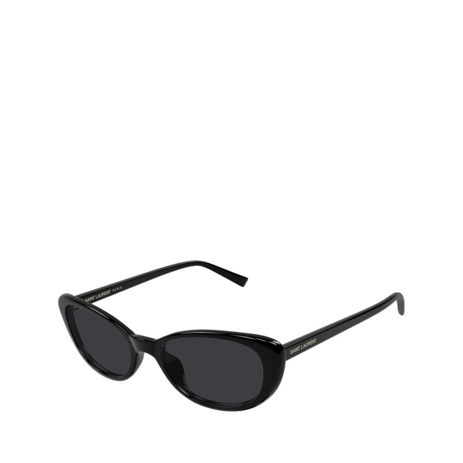 Saint Laurent Occhiali sole - immagine 2
