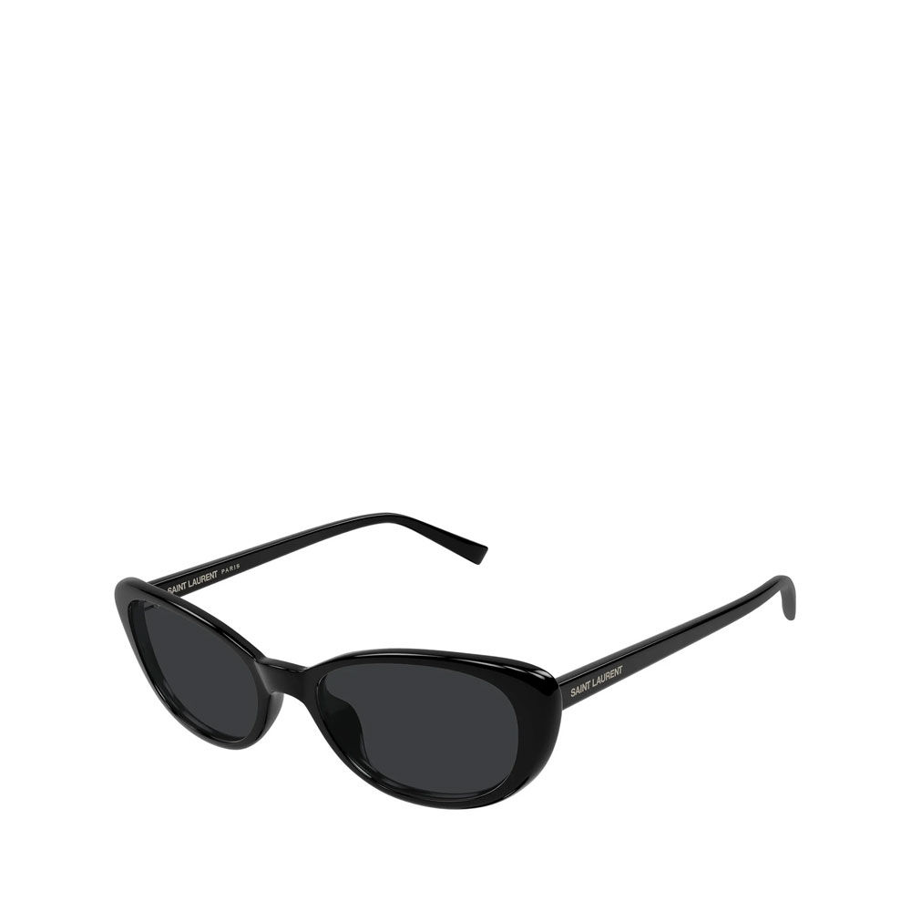 Saint Laurent Occhiali sole - immagine 2