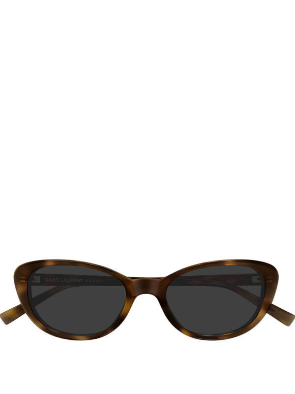 Saint Laurent Occhiali sole