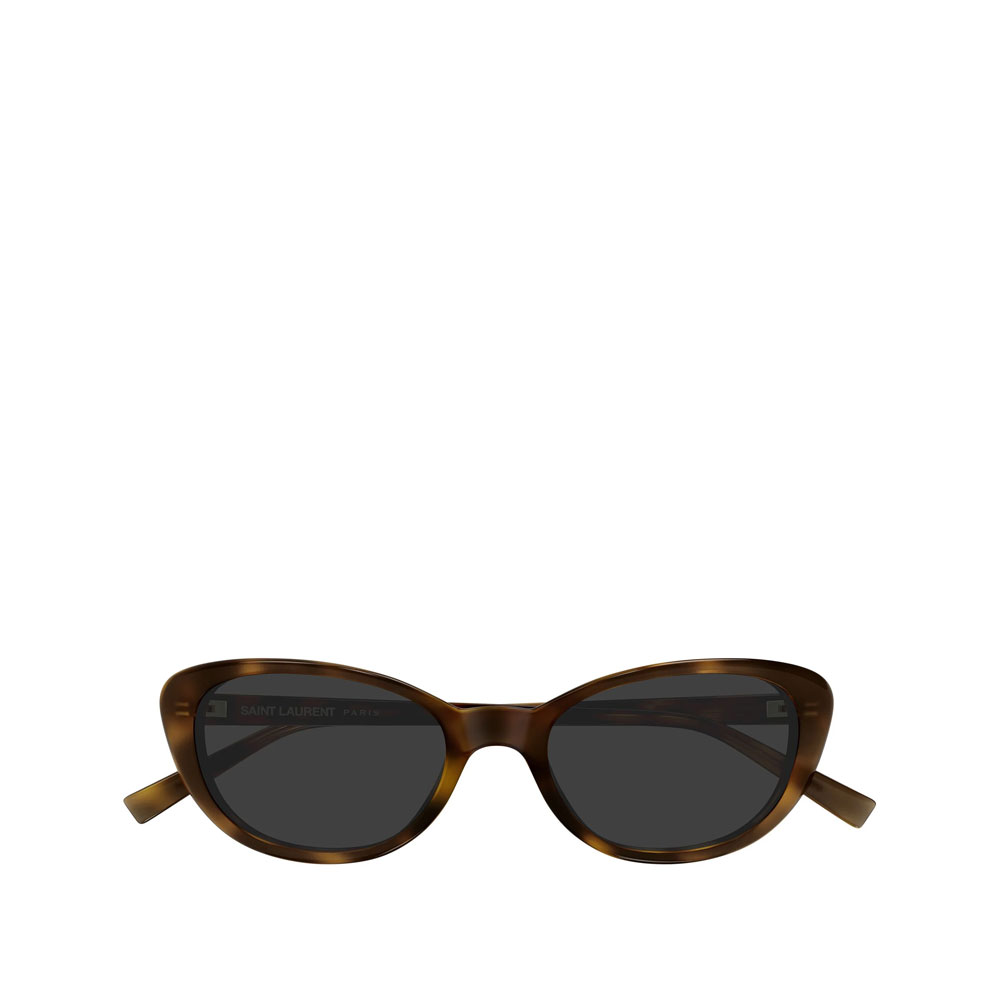 Saint Laurent Occhiali sole