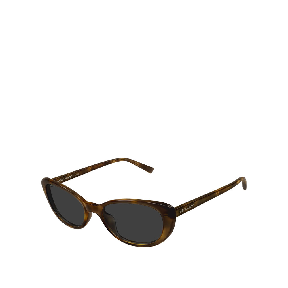 Saint Laurent Occhiali sole - immagine 2