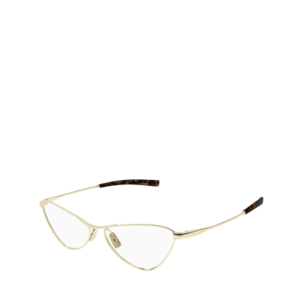 Saint Laurent Montature vista - immagine 2