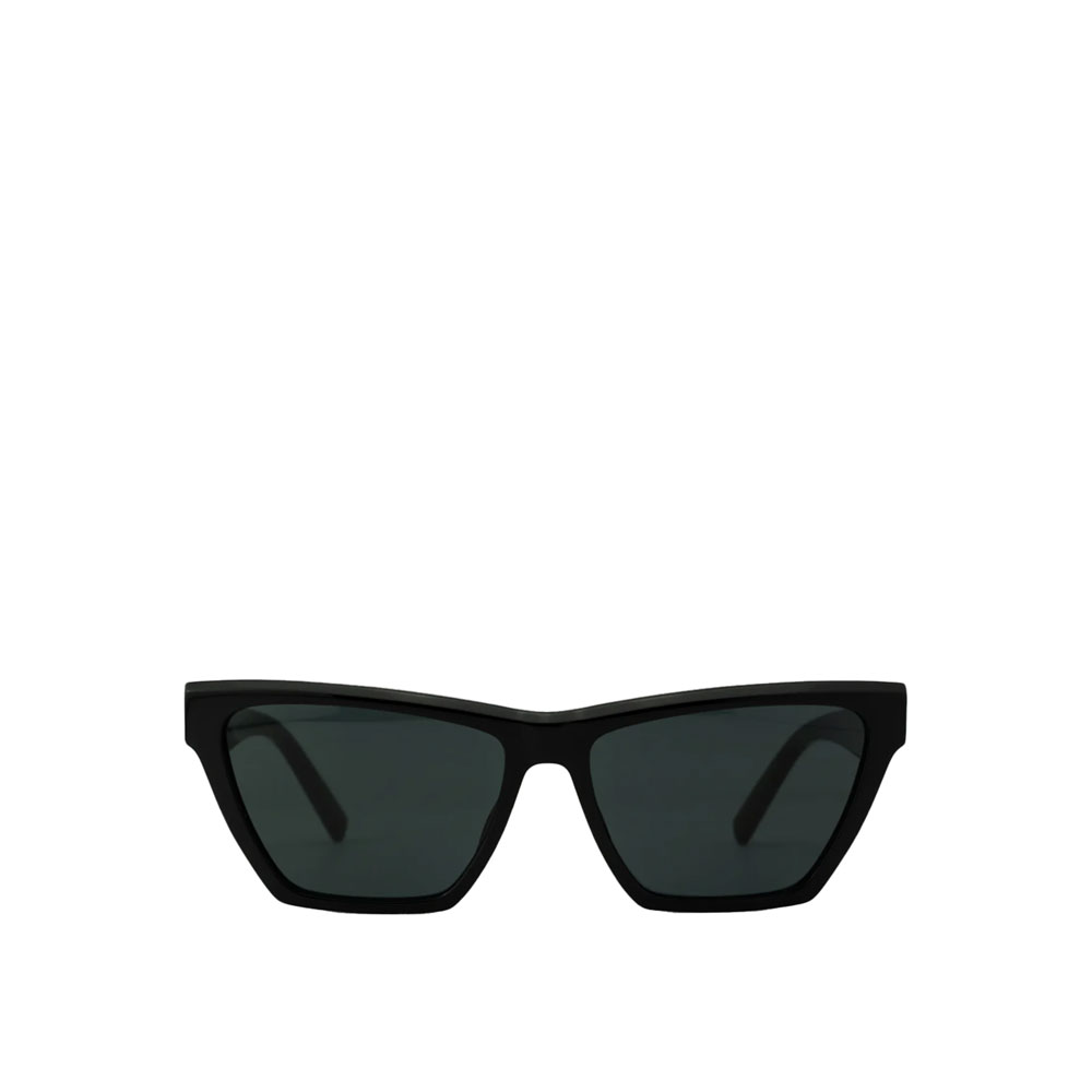 Saint Laurent Occhiali sole