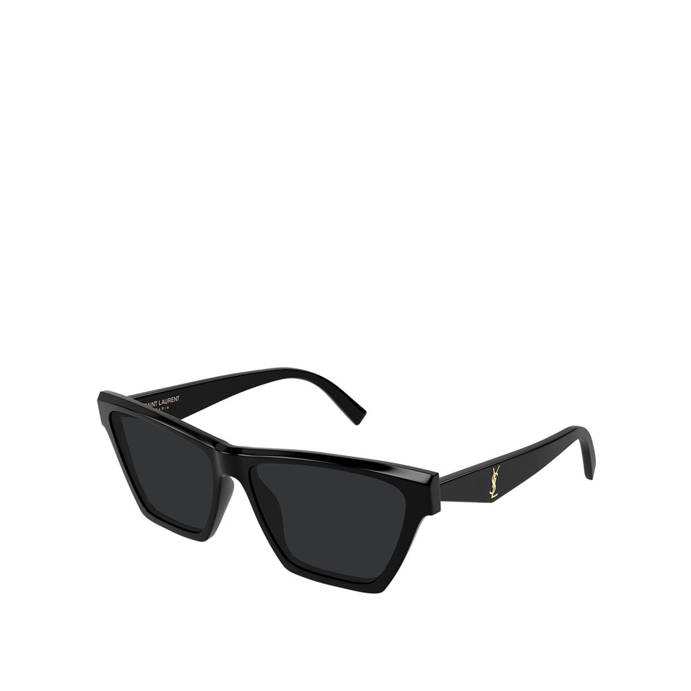 Saint Laurent Occhiali sole - immagine 2