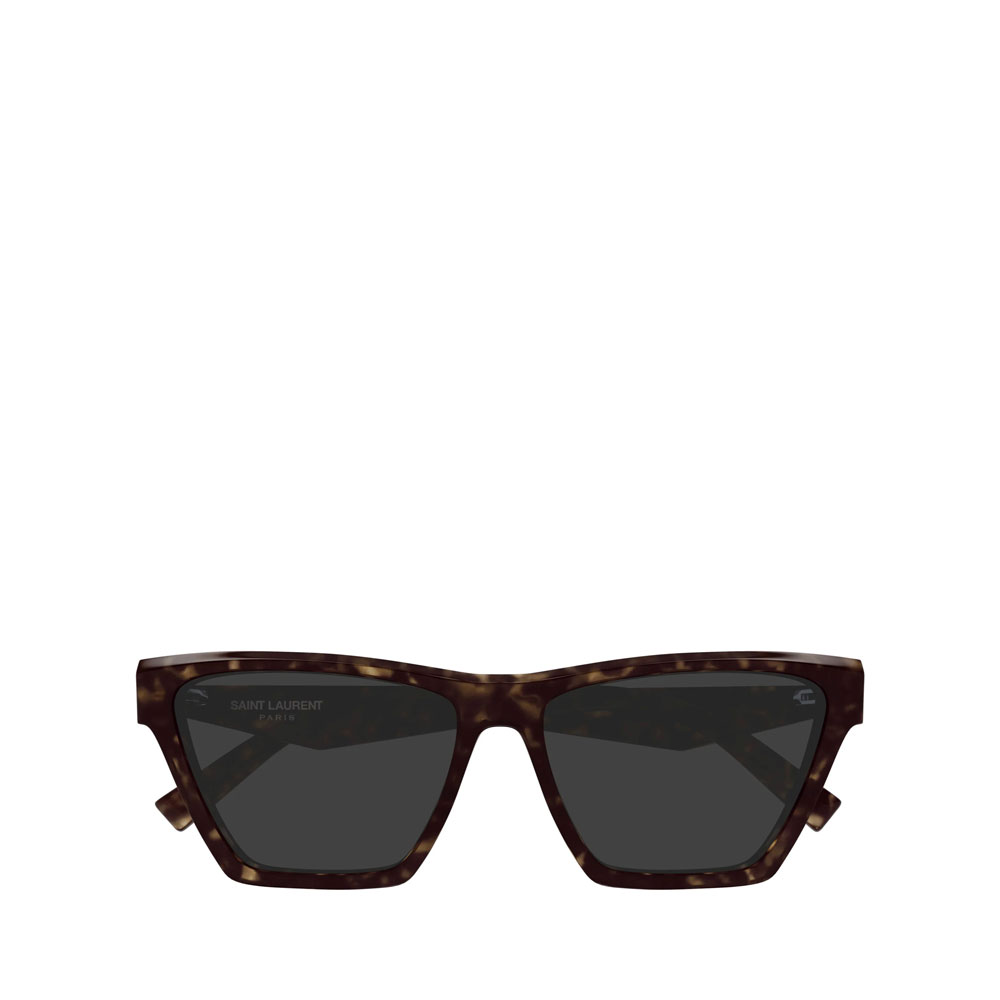 Saint Laurent Occhiali sole
