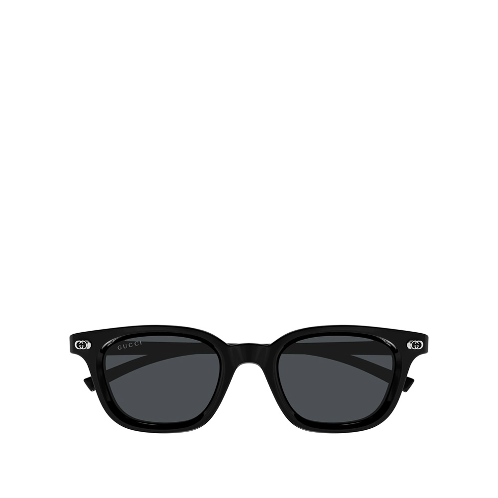 Gucci Occhiali sole