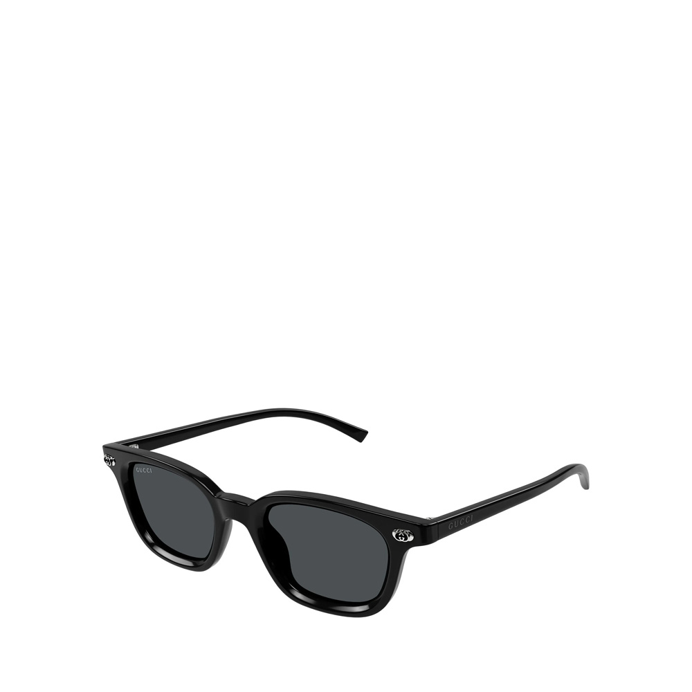 Gucci Occhiali sole - immagine 2