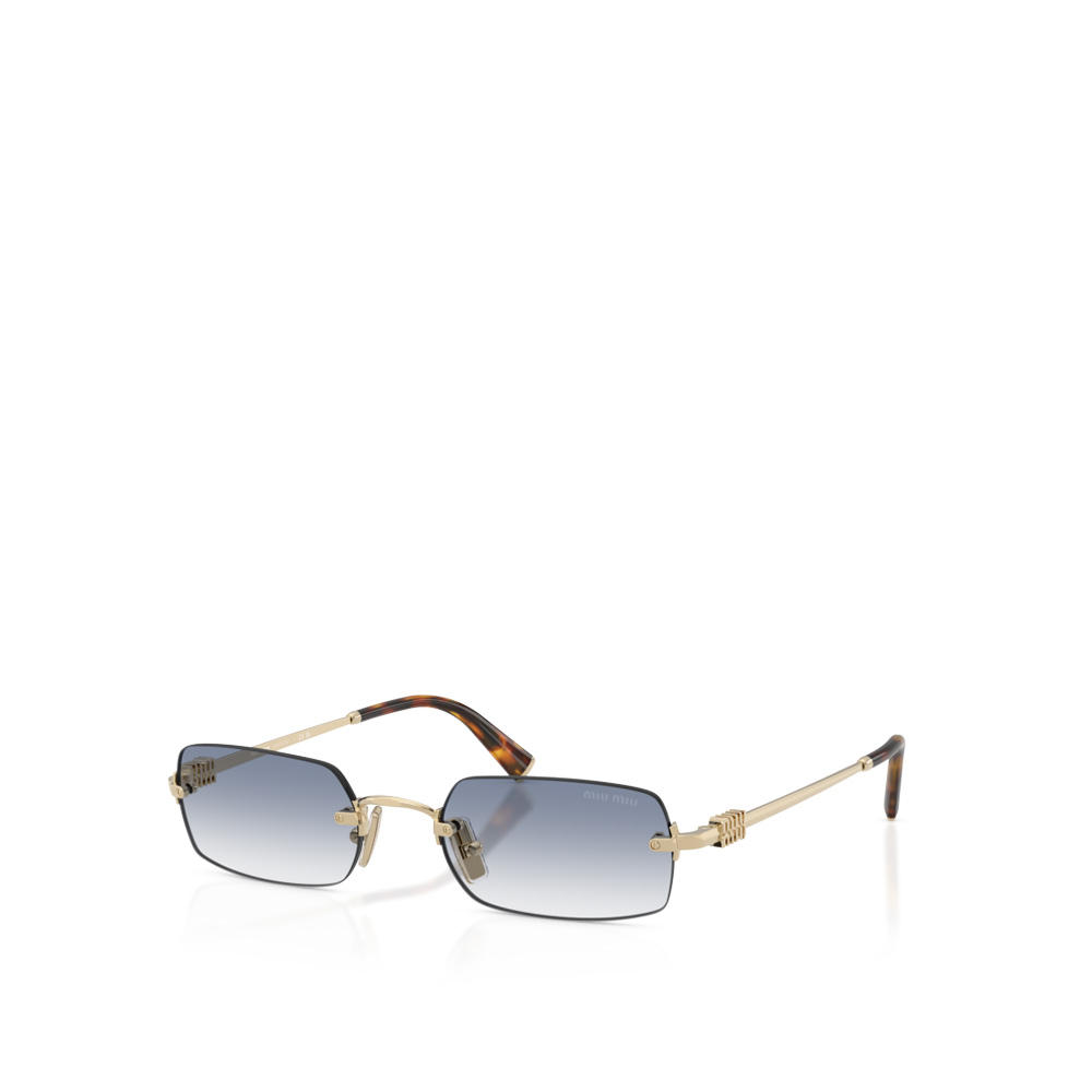 Miu Miu Occhiali sole - immagine 2