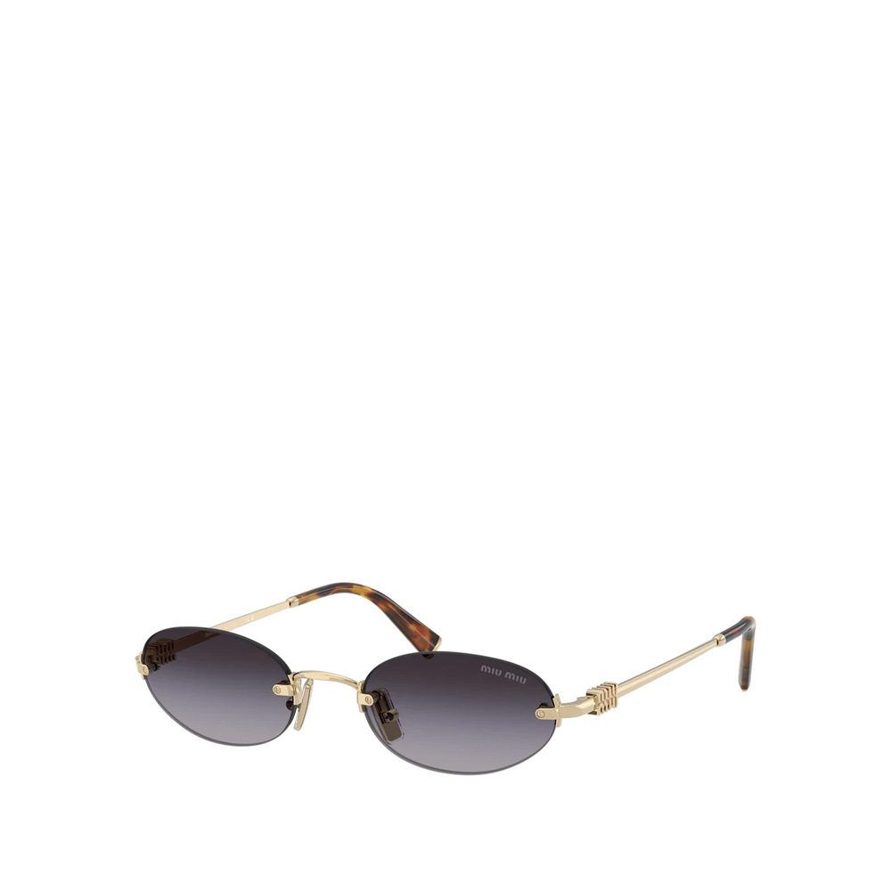 Miu Miu Occhiali sole - immagine 2