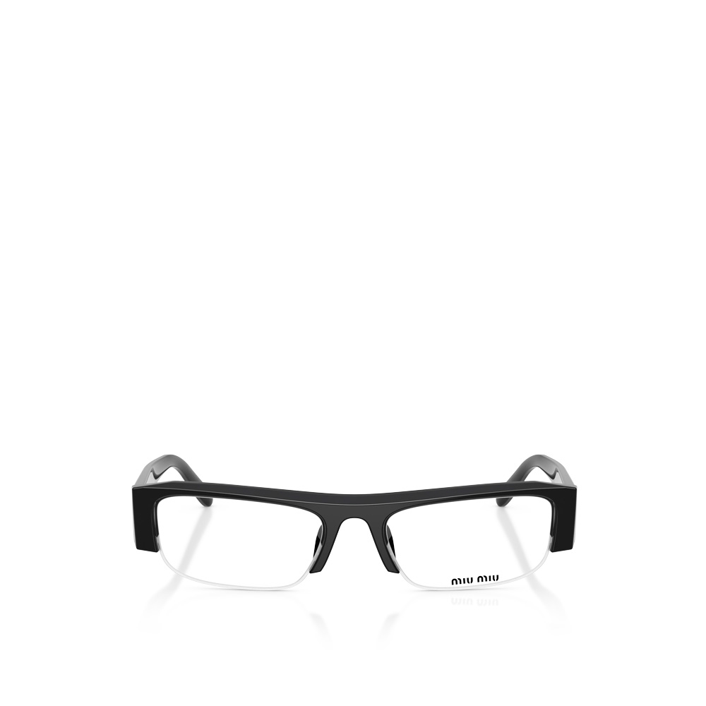 Miu Miu Occhiali sole