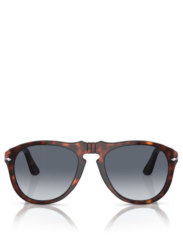 Persol Occhiali sole