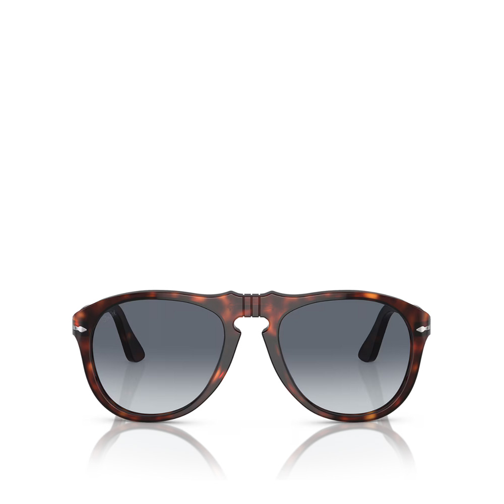 Persol Occhiali sole