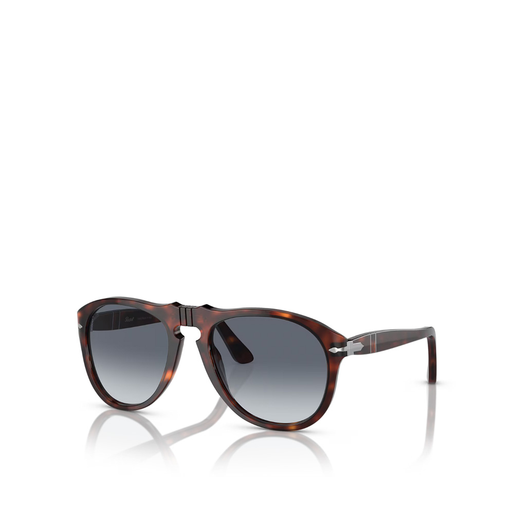 Persol Occhiali sole - immagine 2