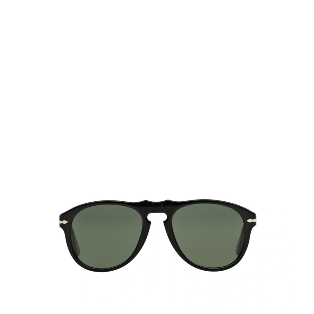 Persol Occhiali sole
