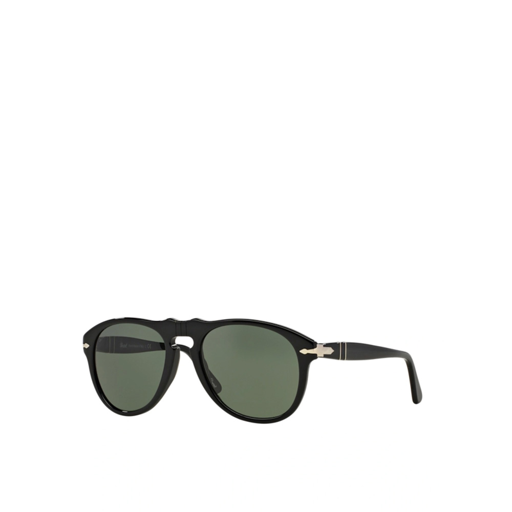 Persol Occhiali sole - immagine 2