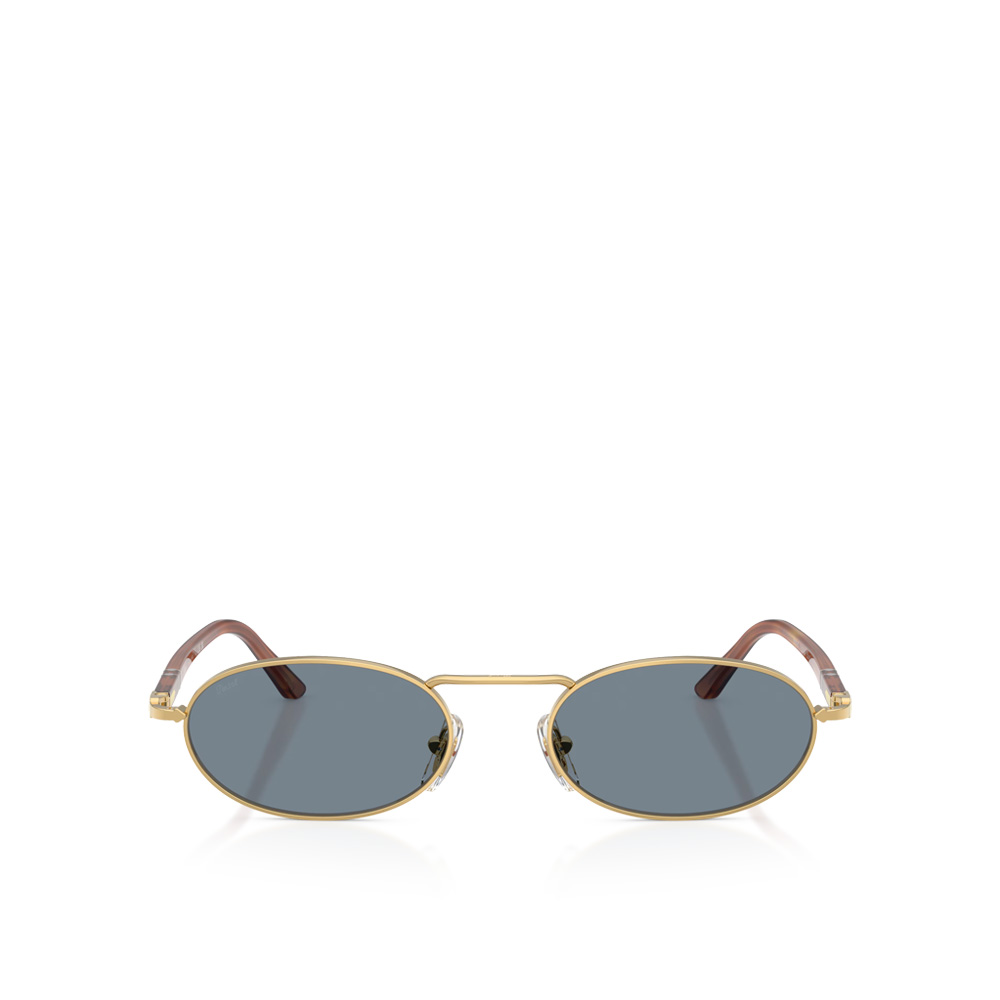 Persol Occhiali sole