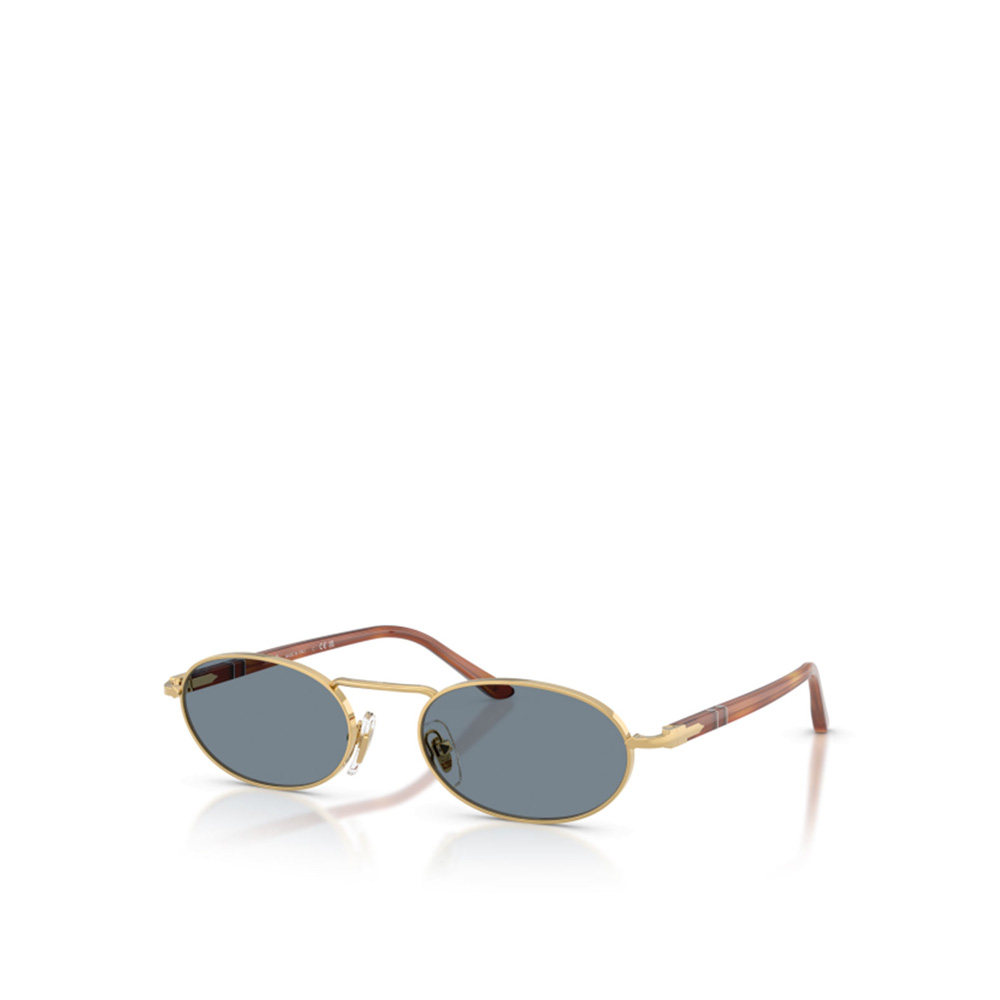 Persol Occhiali sole - immagine 2