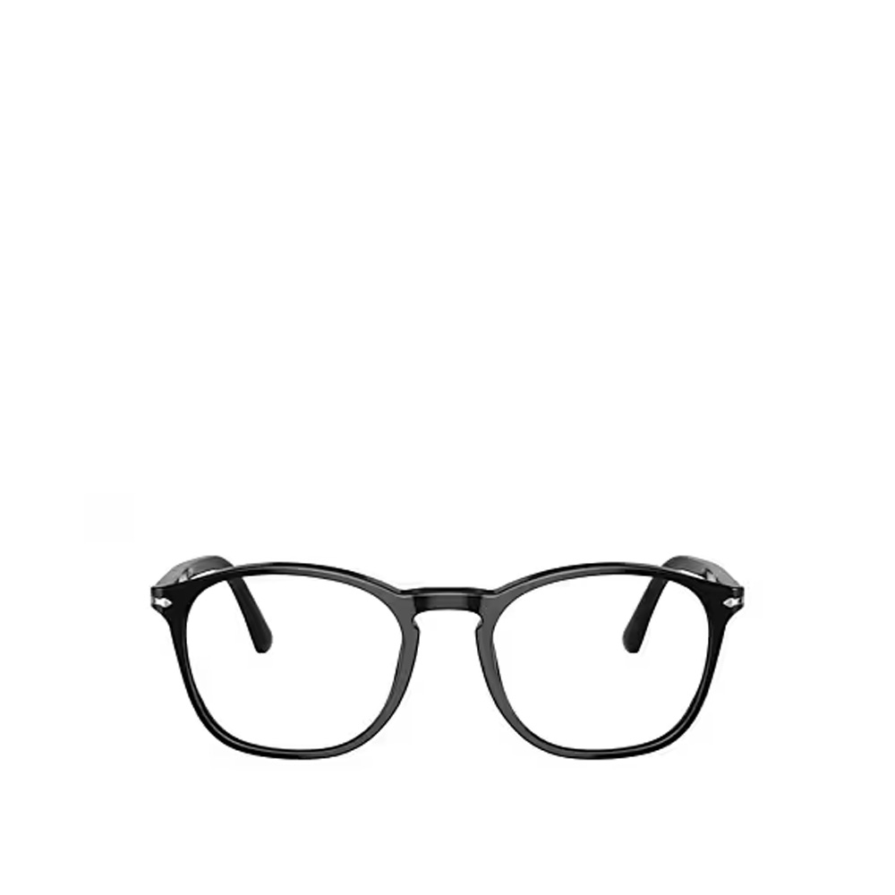 Persol Montature vista