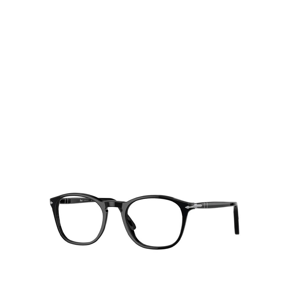 Persol Montature vista - immagine 2