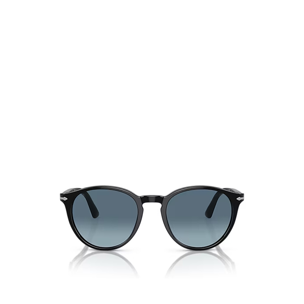 Persol Occhiali sole