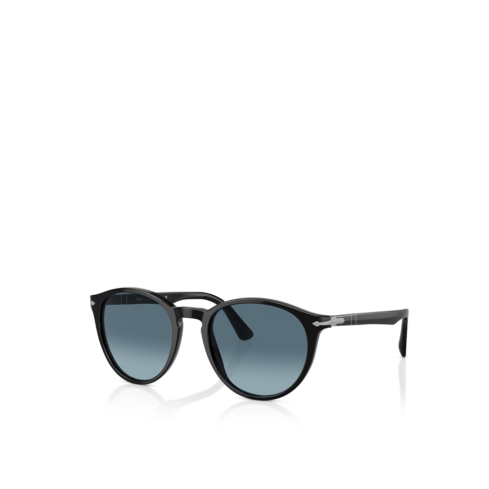 Persol Occhiali sole - immagine 2