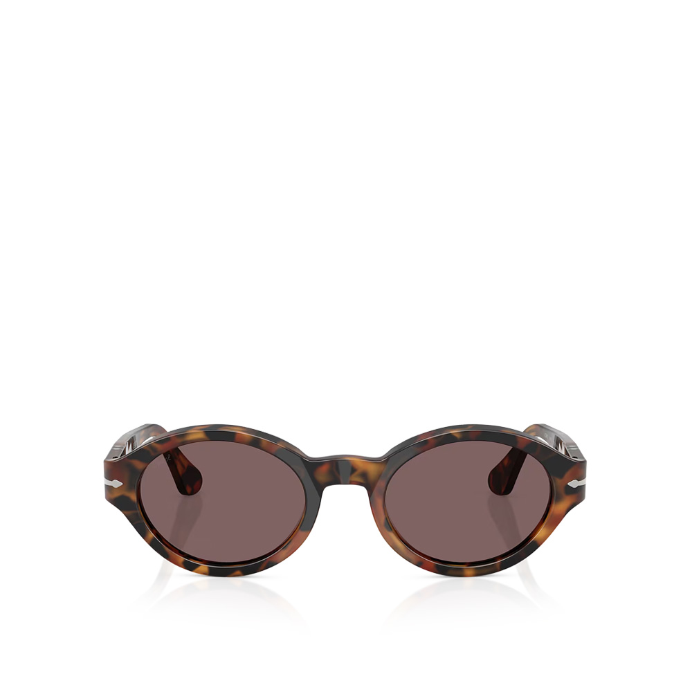 Persol Occhiali sole
