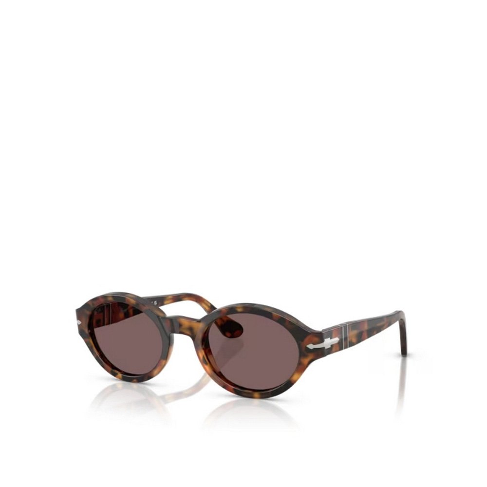 Persol Occhiali sole - immagine 2