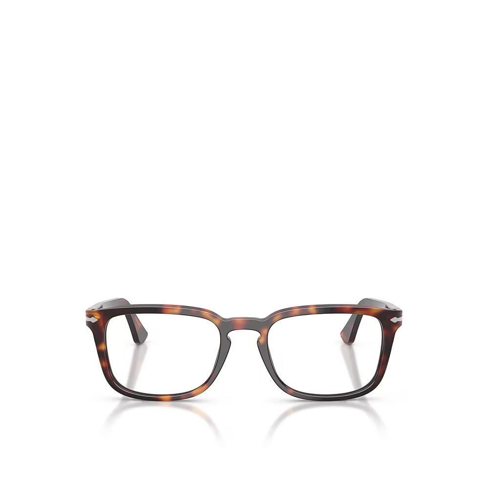 Persol Montature vista