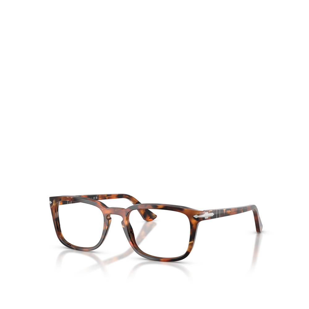 Persol Montature vista - immagine 2