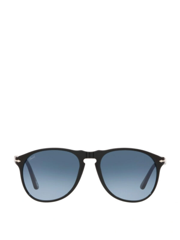 Persol Occhiali sole