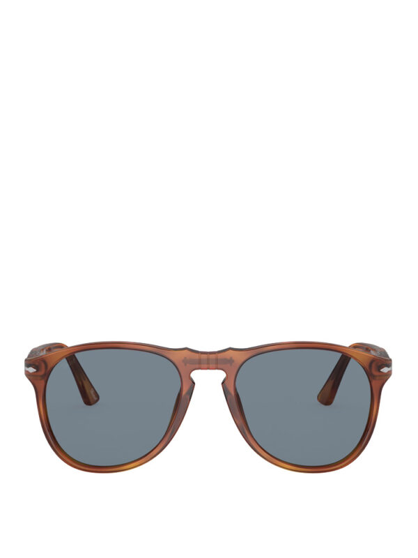 Persol Occhiali sole